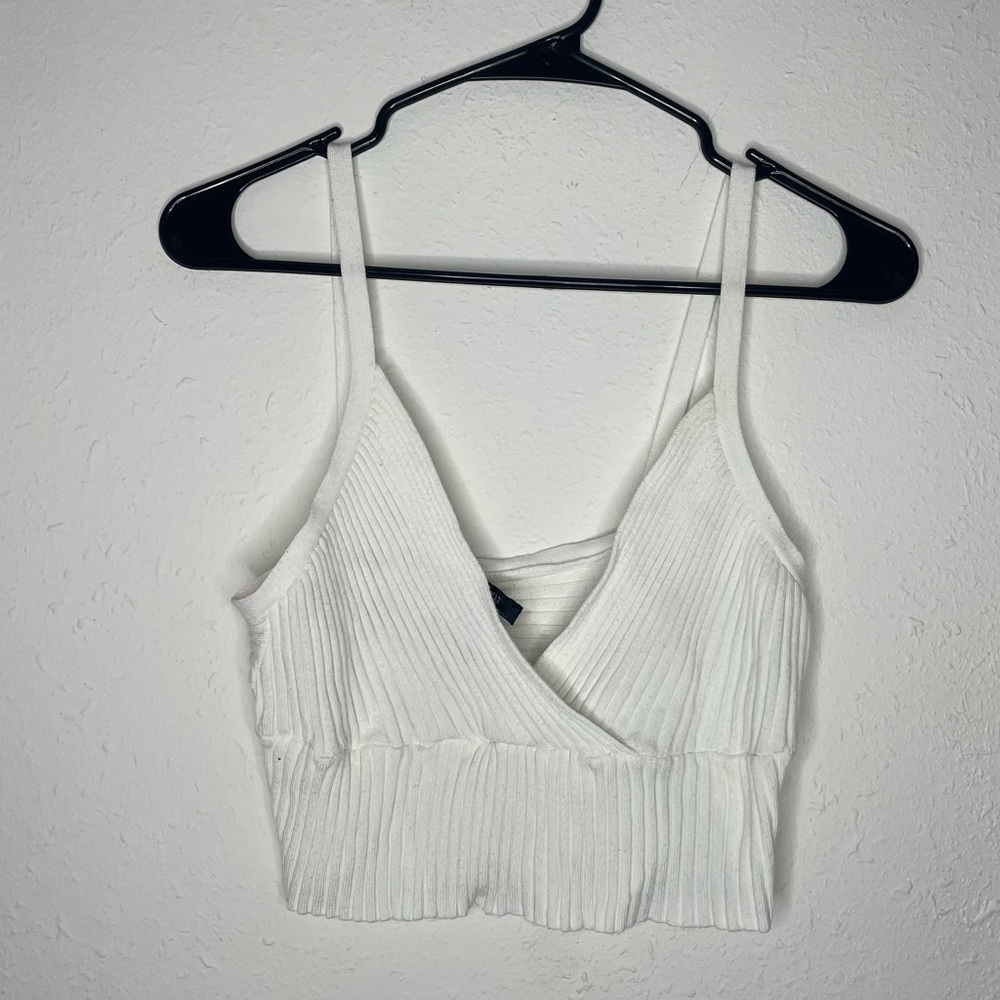 FOREVER 21